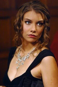 03 - Bela Talbot