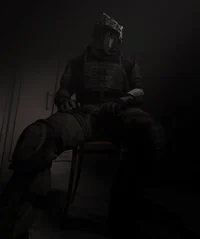 konig