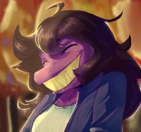 Susie