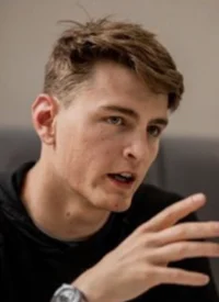 logan sargeant - 005