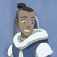 Sokka