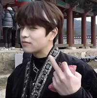 seungmin