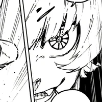 01 CHARLES CHEVALIER