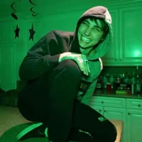 Colby Brock