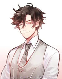 Jumin Han