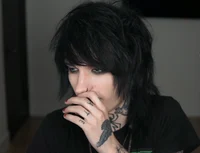 Johnnie Guilbert 