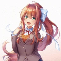 Monika
