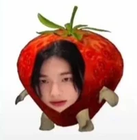 hyunberry