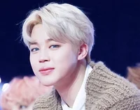 park jimin