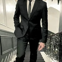DANTE RUSSO