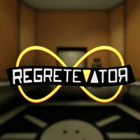 Regretevator Apts