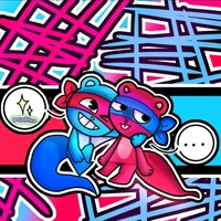 splendid n splendont