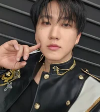 Changbin