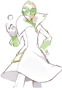 Faba