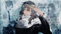 Aizawa