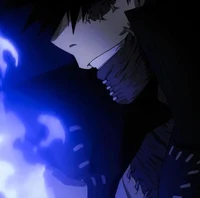 Dabi