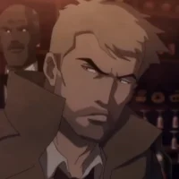 03 John Constantine