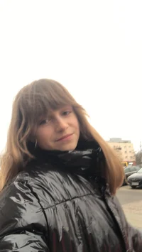 Nanna