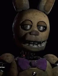 Springbonnie