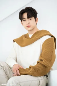 Jinyoung