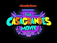TheCasagrandes Movie