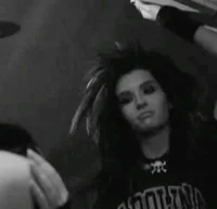 Bill Kaulitz