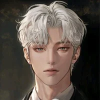 LOVESTRUCK Doctor