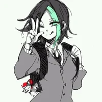 Loki Female