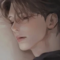 Bobby