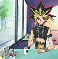 Atem 