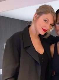 Taylor Swift Mafia
