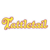 TATTLETAIL