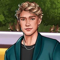 Max Love Island Game