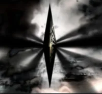 Hellraiser Leviathan