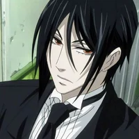 Sebastian Michaelis
