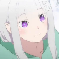 Emilia