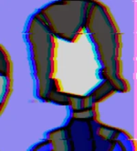 Snake soldier