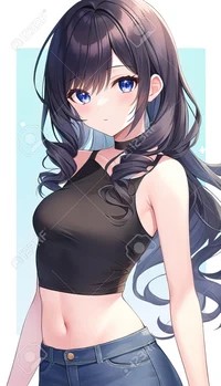Nizuki