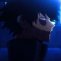 Dabi