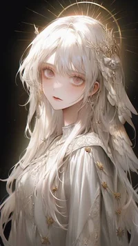 Zuel