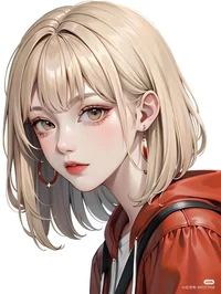Elis