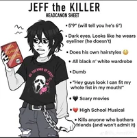Jeff