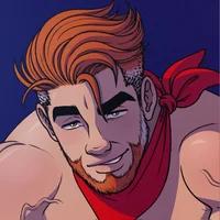 Tony the Tiger Human