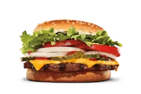 Whopper