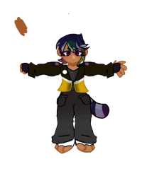 Diamante SPANISH VER