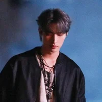 Song Mingi