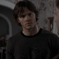 Sam Winchester
