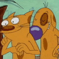 CatDog