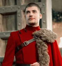Viktor Krum