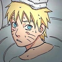 BF Naruto